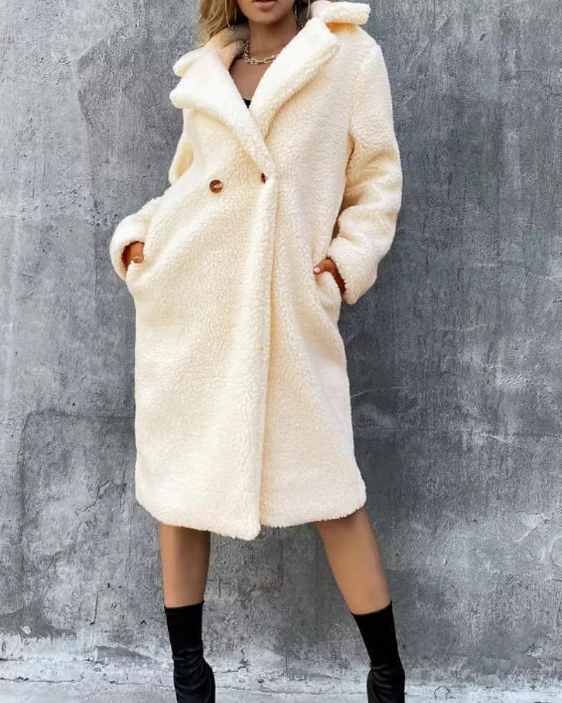 Mina – The Cozy Romance Series