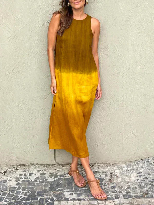 Mira – Effortless Elegance in Every Print
