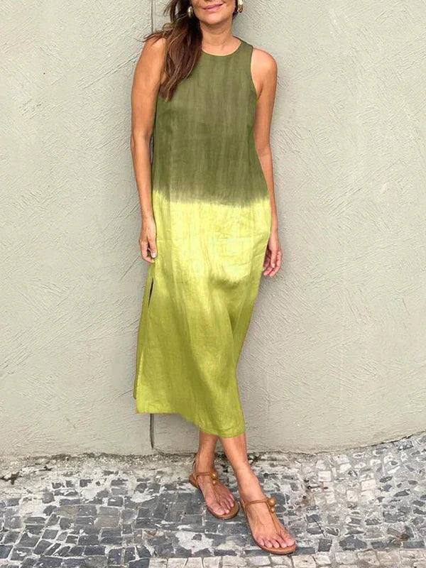Mira – Effortless Elegance in Every Print