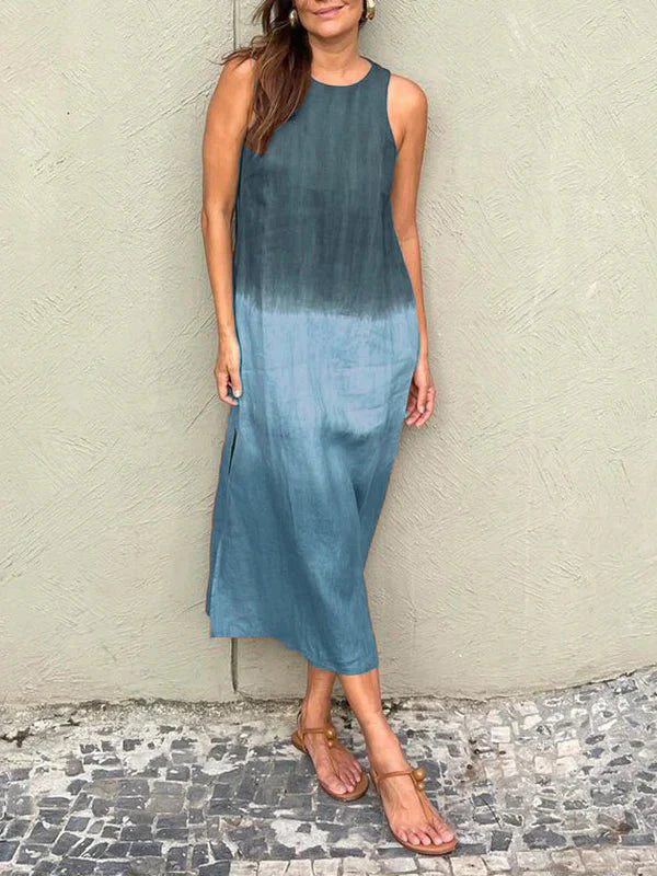 Mira – Effortless Elegance in Every Print