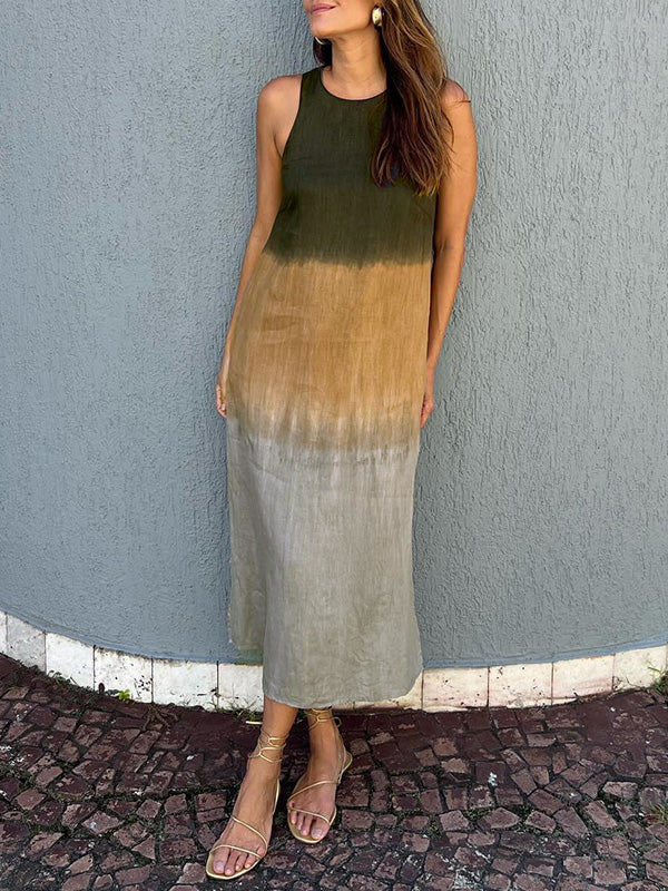 Mira – Effortless Elegance in Every Print
