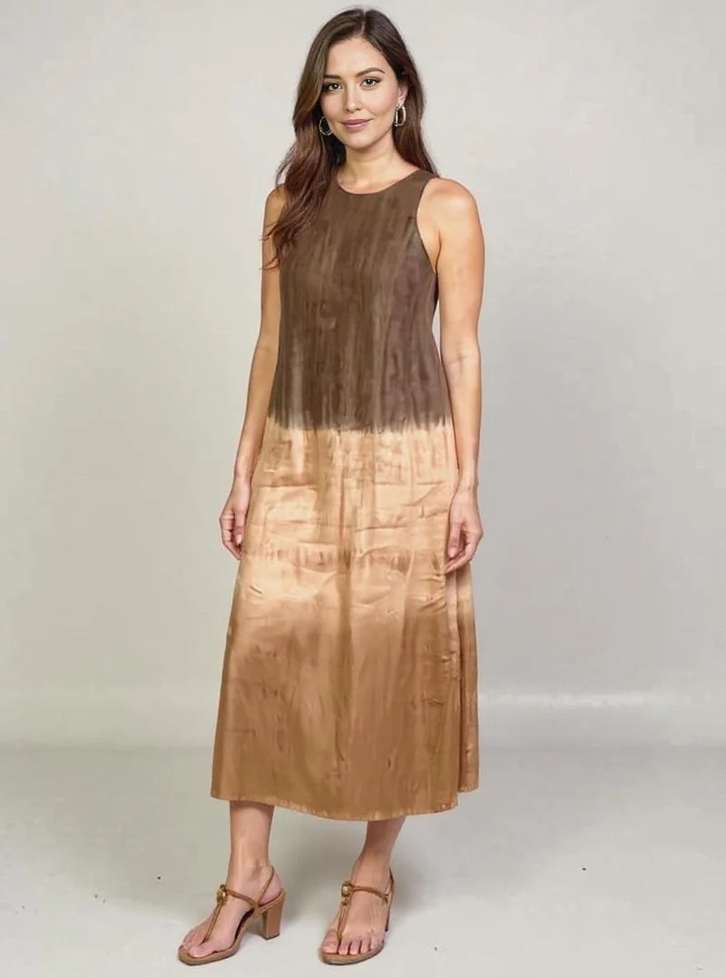 Mira – Effortless Elegance in Every Print