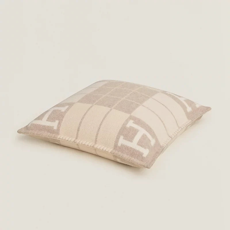 Avalon Pillow Case