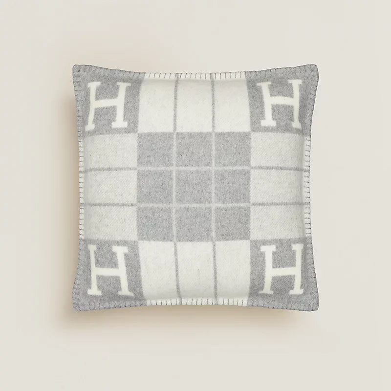 Avalon Pillow Case