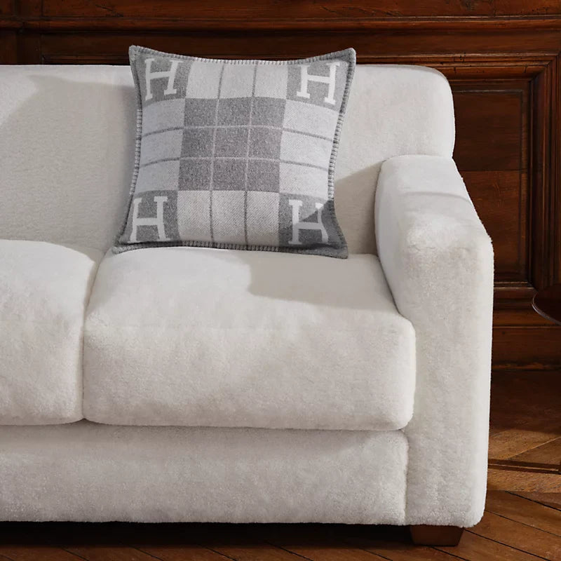 Avalon Pillow Case