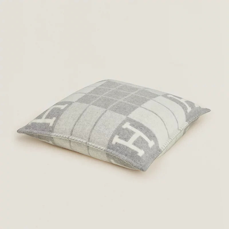 Avalon Pillow Case