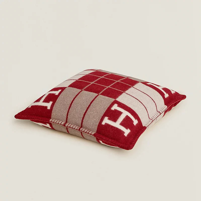 Avalon Pillow Case