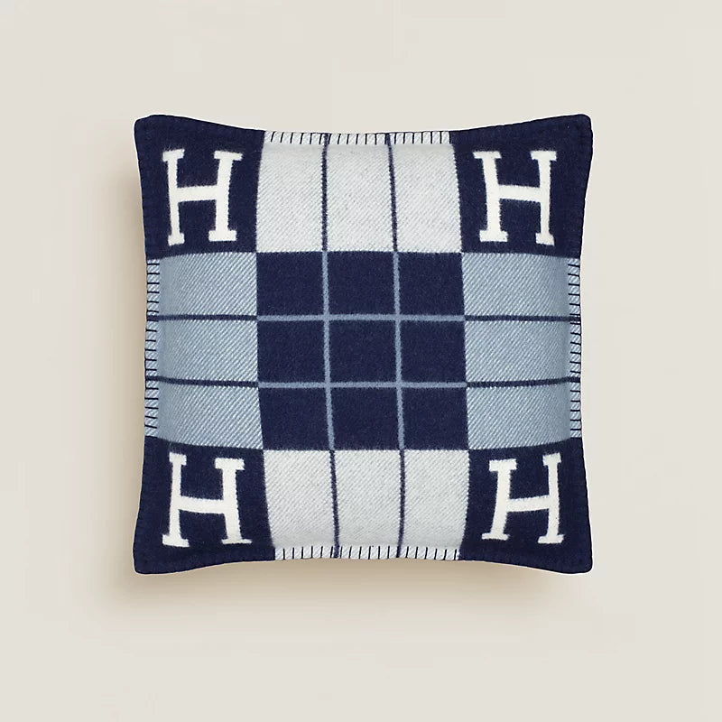 Avalon Pillow Case