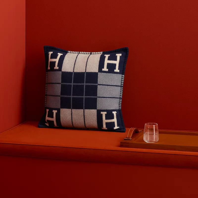 Avalon Pillow Case