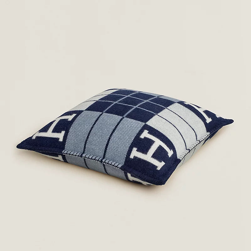 Avalon Pillow Case