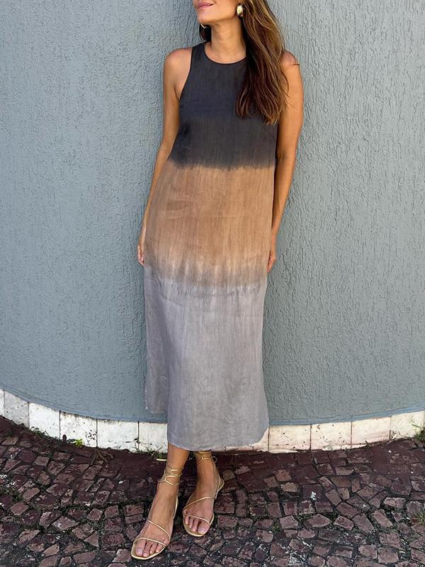 Mira – Effortless Elegance in Every Print