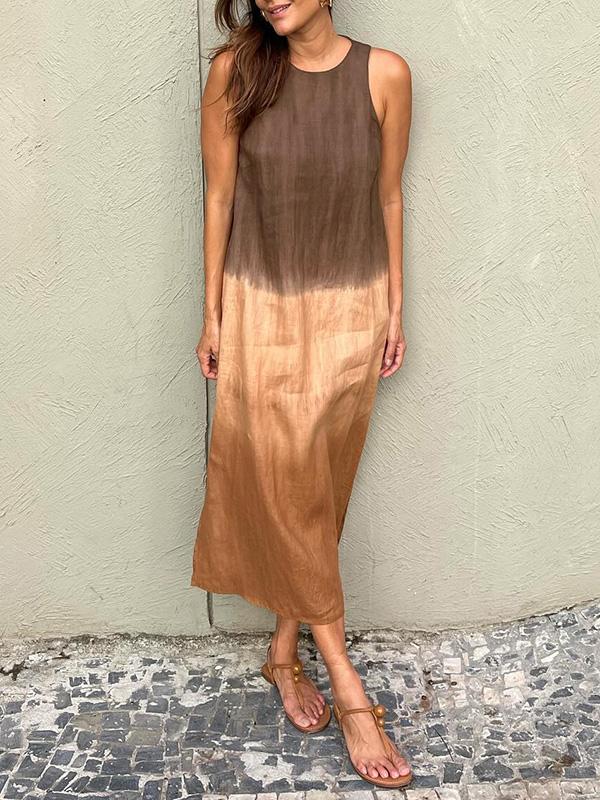 Mira – Effortless Elegance in Every Print