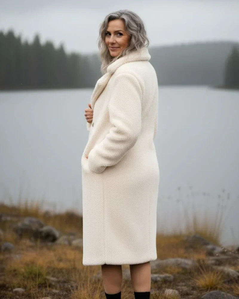 Mina – The Cozy Romance Series