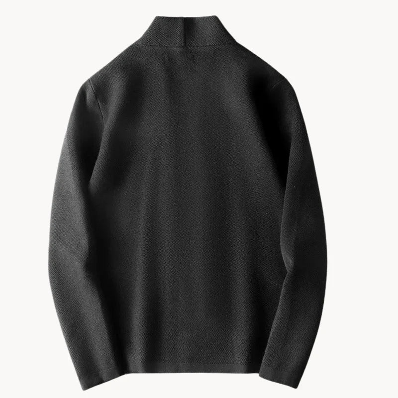 Bjorn – Lightweight Tailored Jacket