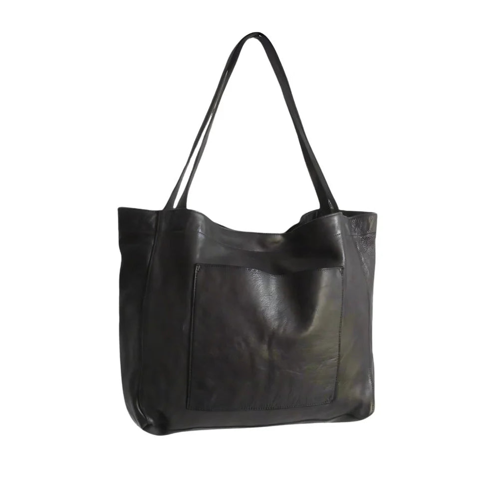 Lorena Chic - Stylish Shoulder Bag