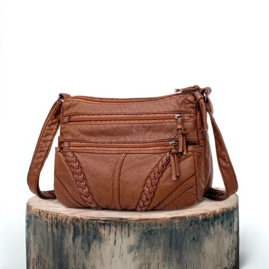 Sophia’s Classic - Harmony Bag