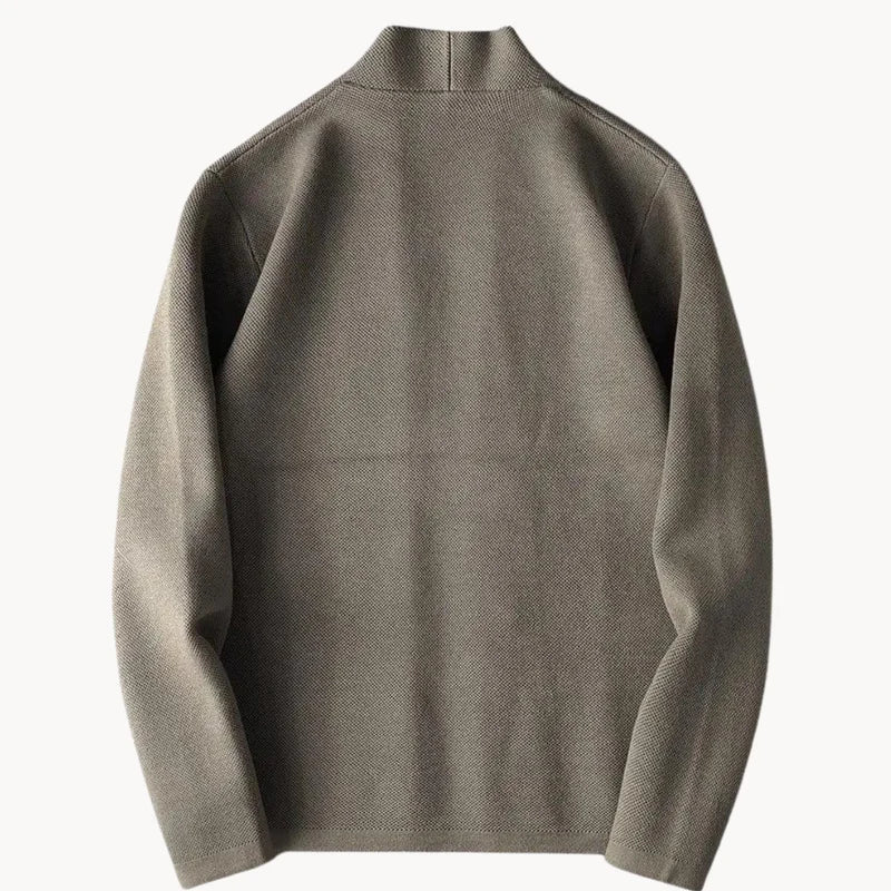 Bjorn – Lightweight Tailored Jacket