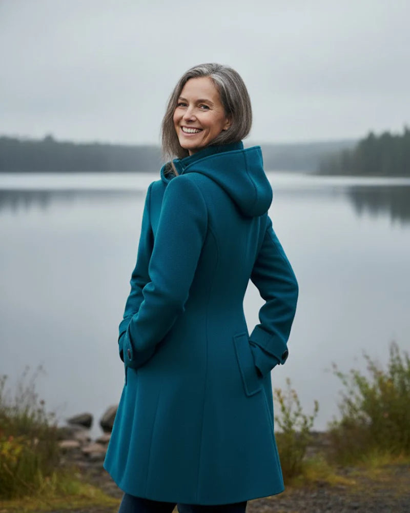 Lea - The Neutral Essence Line