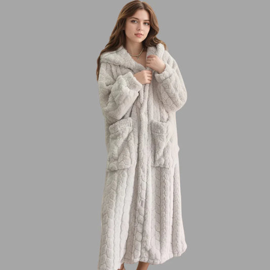 Eliza – The Soft Touch Series