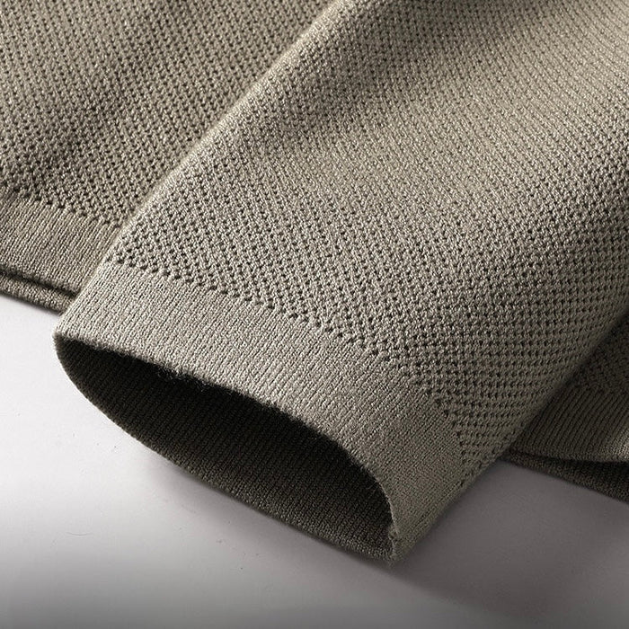 Bjorn – Lightweight Tailored Jacket