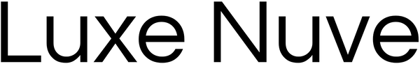Nuvee