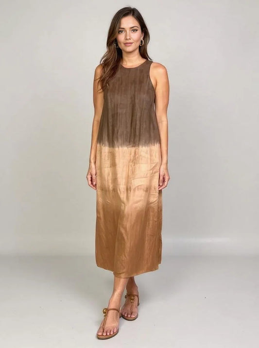 Mira – Effortless Elegance in Every Print