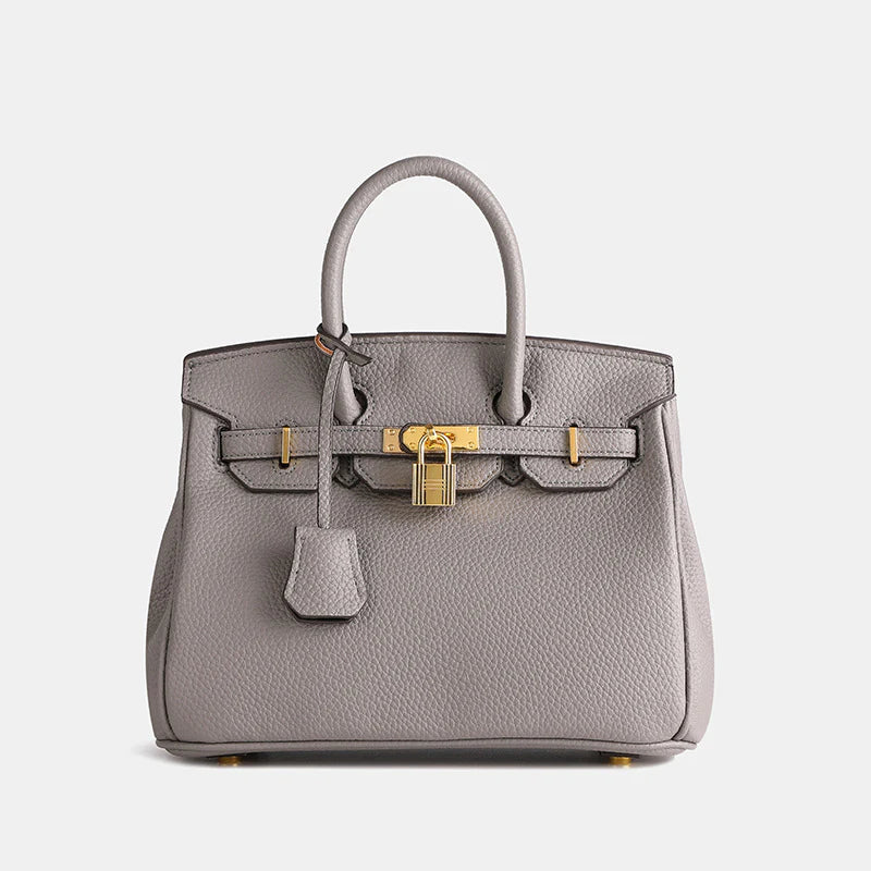 Luxurious Bag