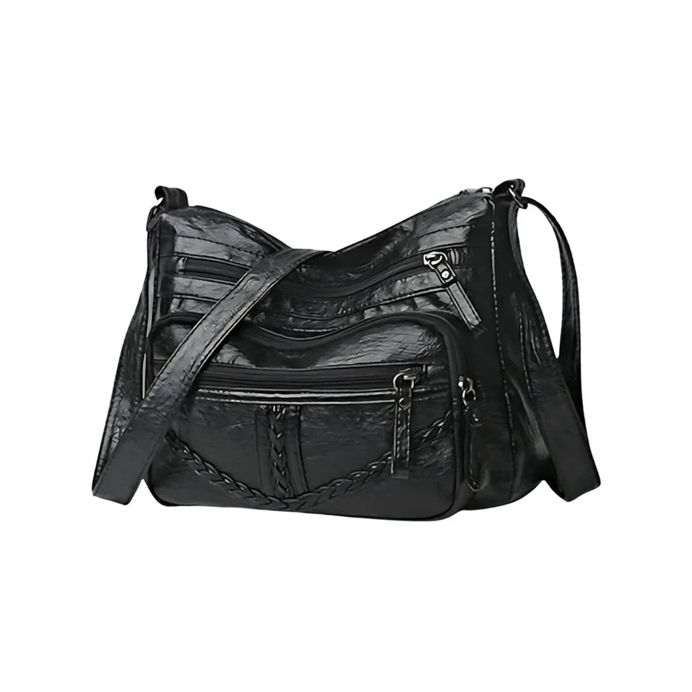 Sophia’s Classic - Harmony Bag