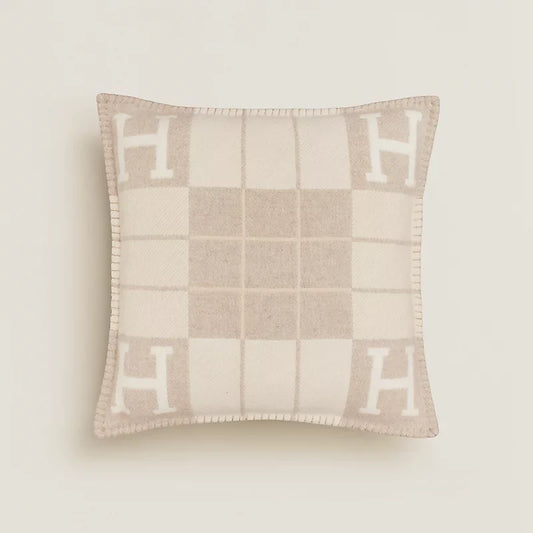 Avalon Pillow Case